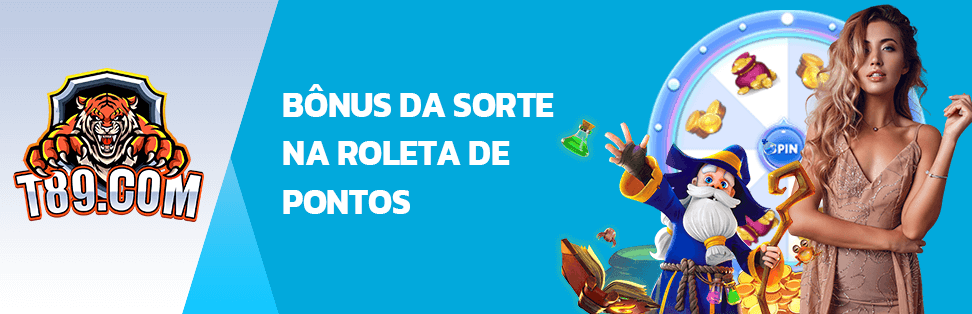 jogos de cartas com figuras